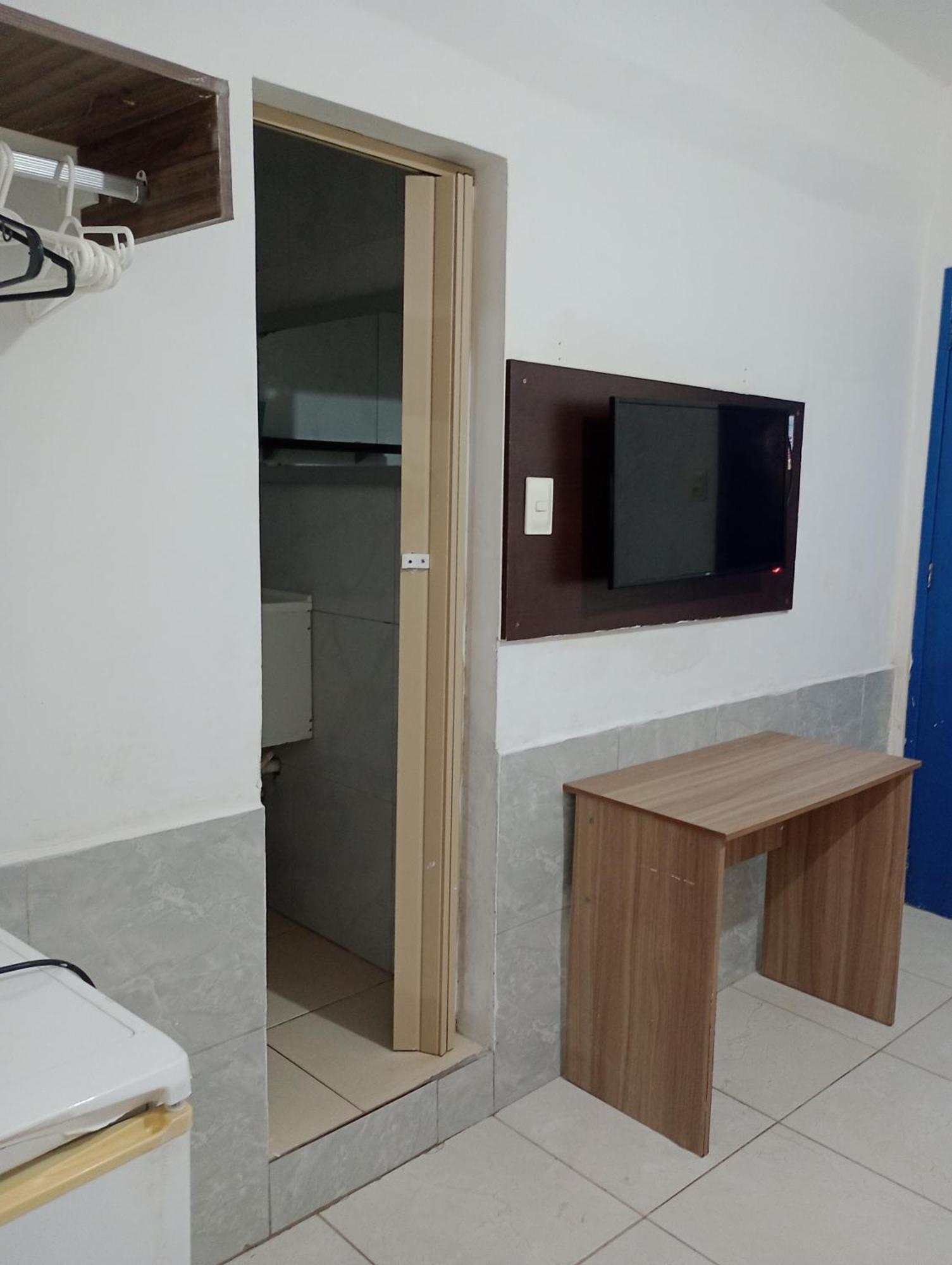 Suites Flores Do Mar Porto de Galinhas Room photo